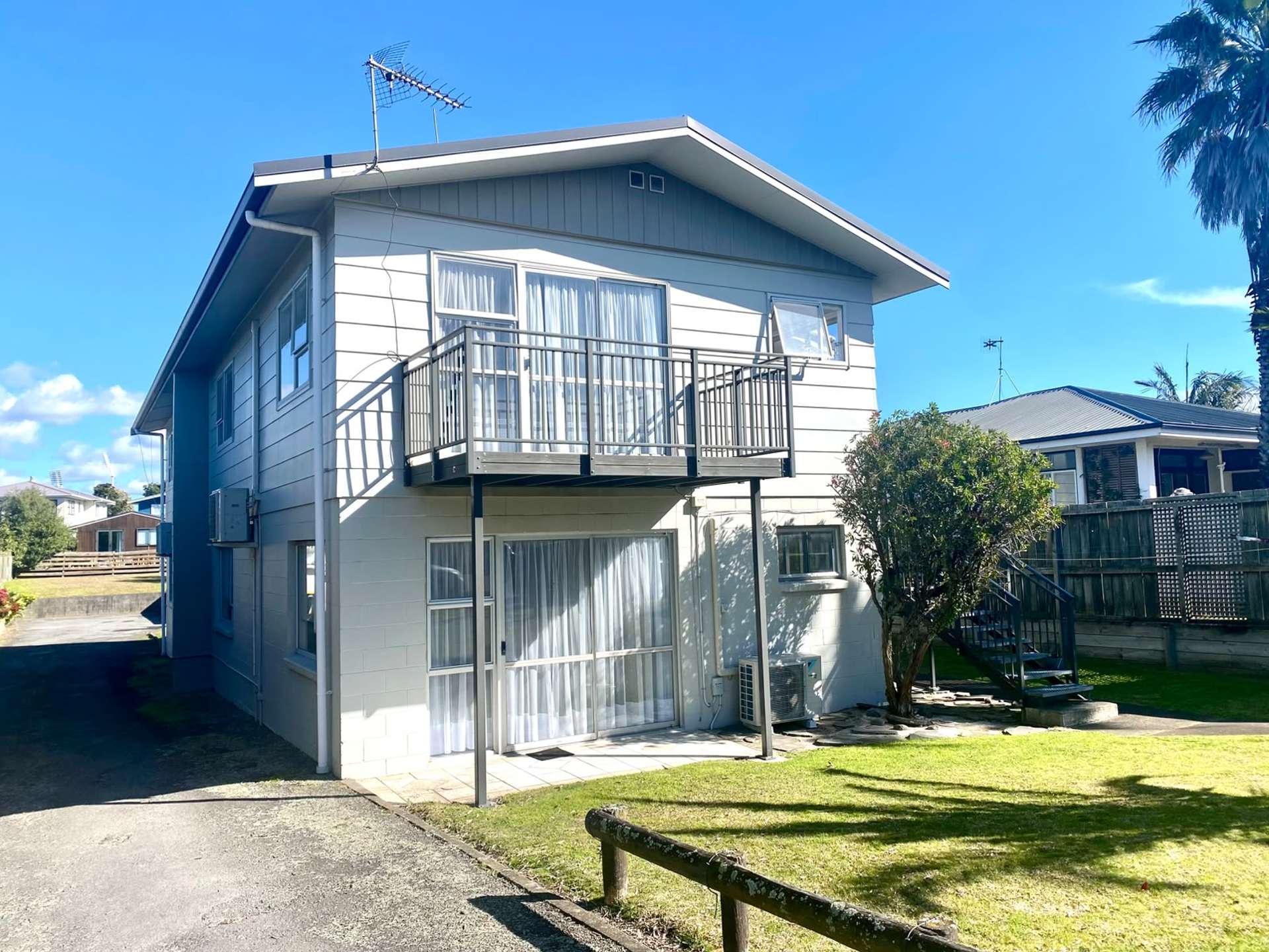 1/28 Valley Road Mount Maunganui_0