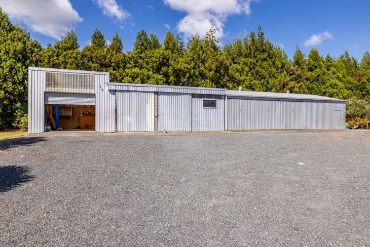 122 Puketotara Road Kerikeri Surrounds_10