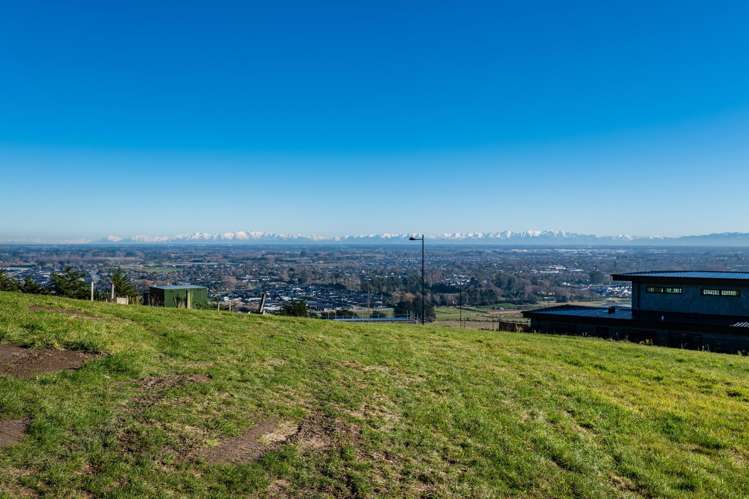 59 Kitcheners Knoll Road Kennedys Bush_14