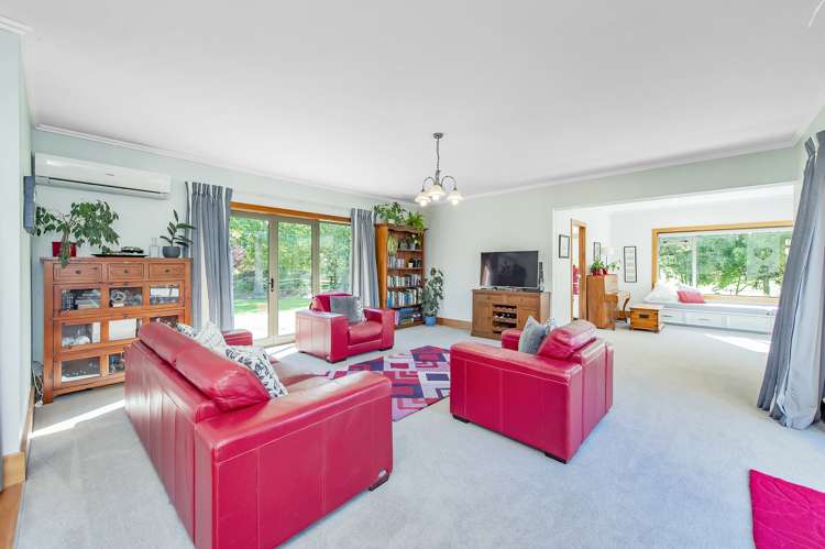 14 Bealey Road Leeston_16
