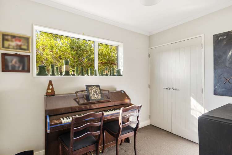 86 Totara Road Miramar_10