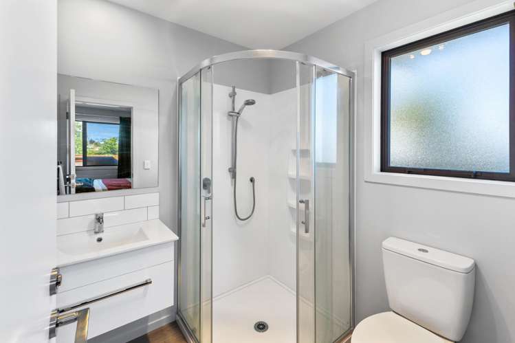 1 Awatea Place Ohakune_18