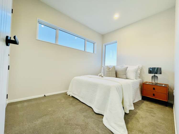 103 Tributary Parade Drury_10