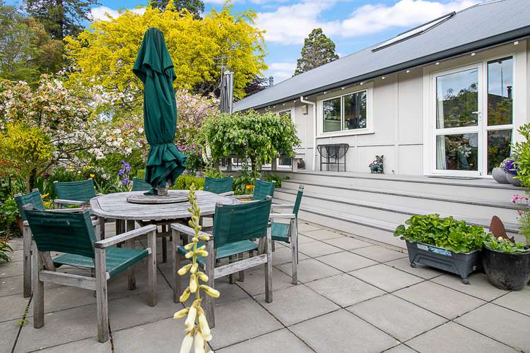 18 Purkiss Street Springlands_36