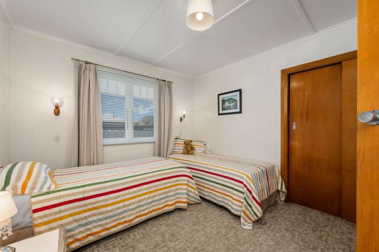 16 Taitua Street Taumarunui_10