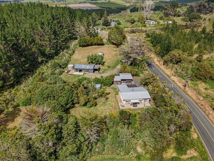 17 Oruawharo Rd Topuni_27