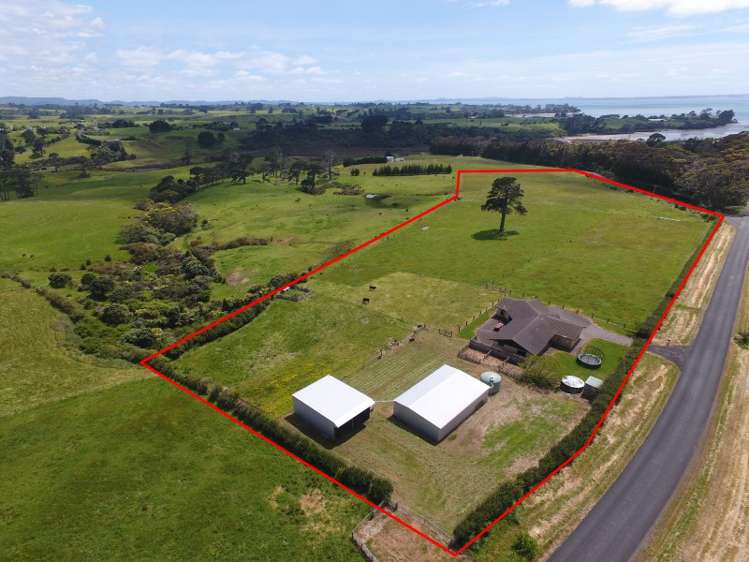 121 Brook Road Awhitu_23