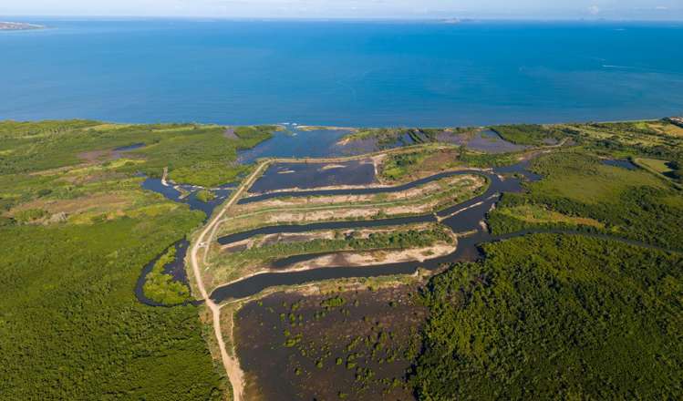 Denarau Waters Viti Levu_19