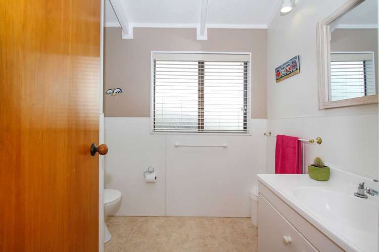 2/28 Fairdale Place Birkdale_16