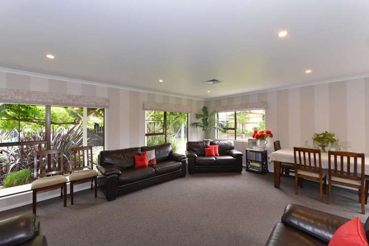 33 Goodman Drive Motueka_16