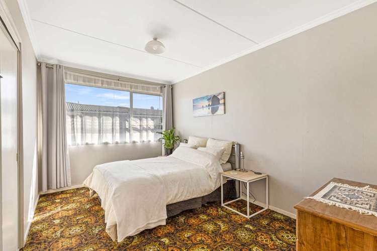 2/52b Atkins Street Motueka_11