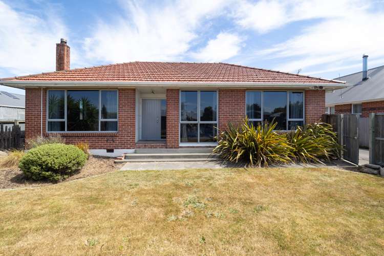 13 Middle Road Allenton_20