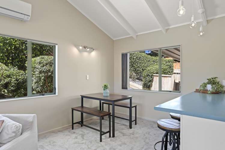 80 Kamara Road Glen Eden_5