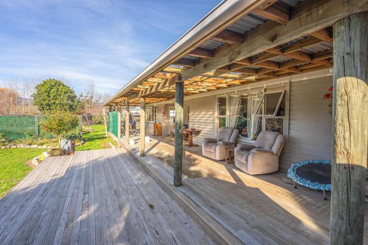 30 Convent Road Otaki_7