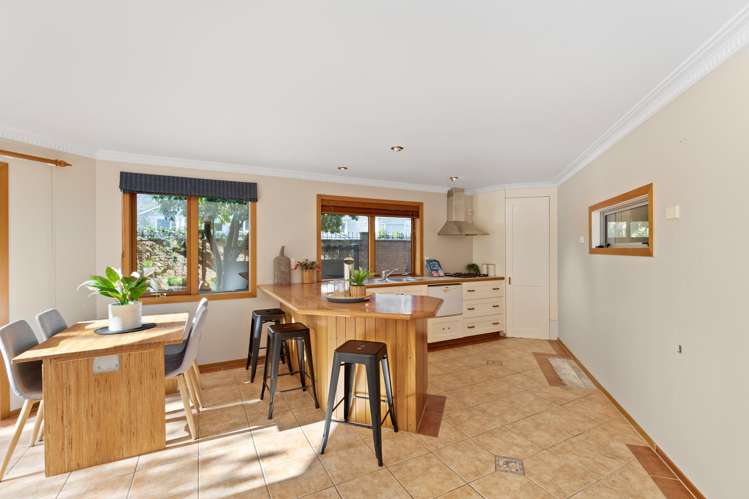 343 River Road Claudelands_33