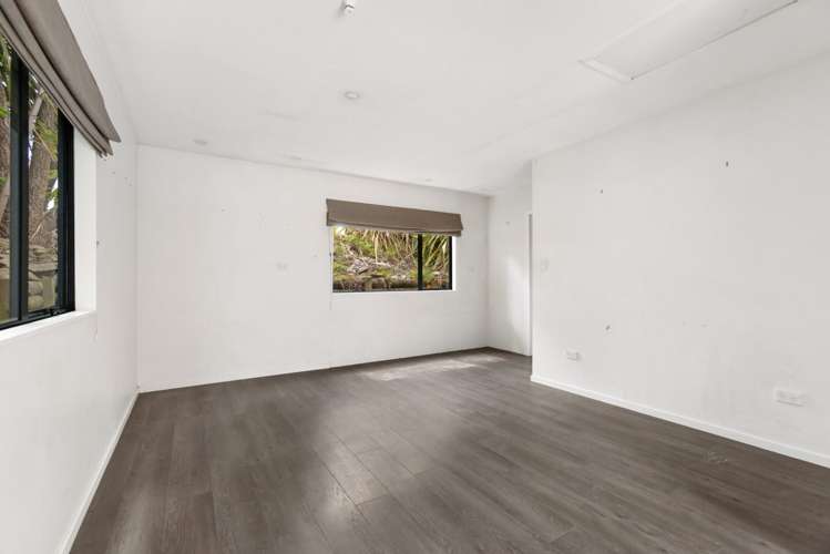 6 Matai Road Wanaka_21