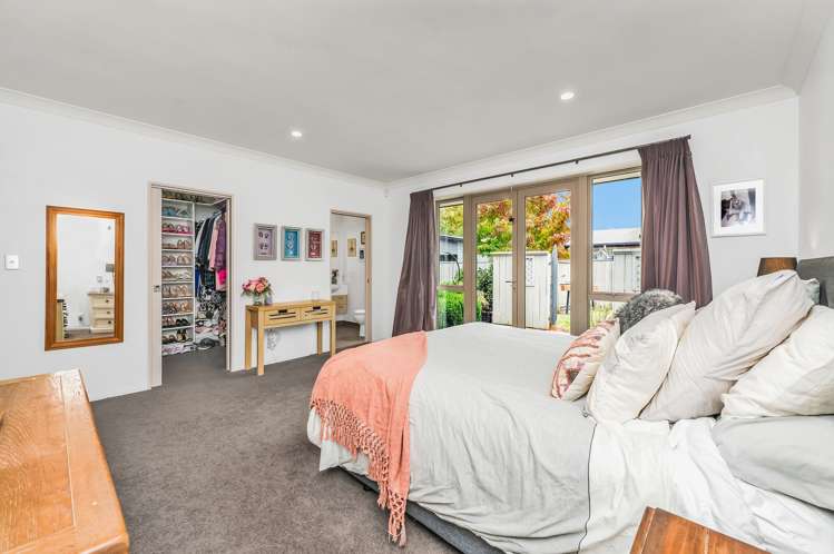 18 Perthshire Crescent Lincoln_14