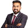 AJ Singh