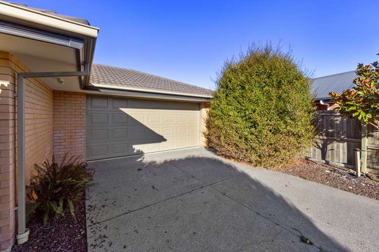 37 Renoir Drive Rolleston_17