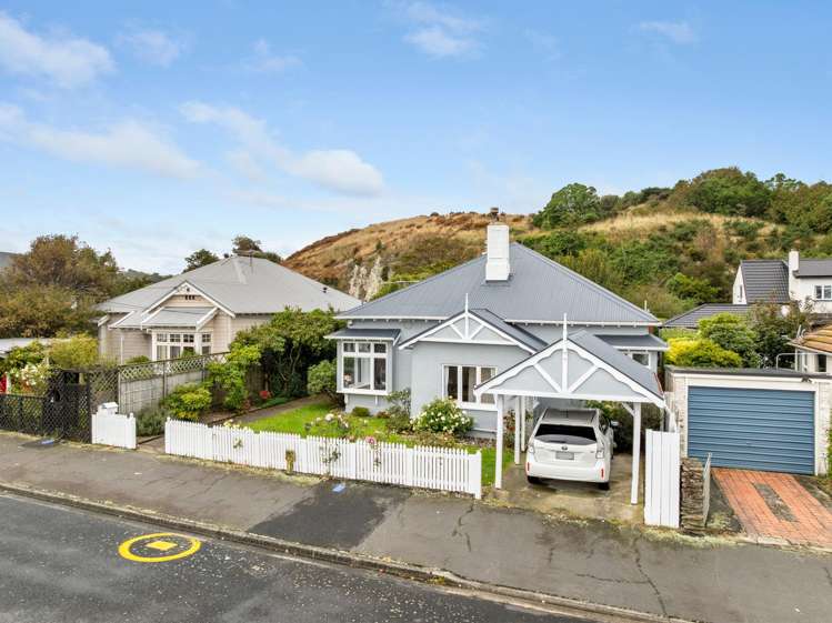 13 Tainui Road Musselburgh_35