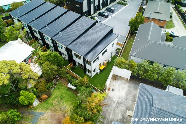 27a Dawnhaven Drive Te Atatu Peninsula_15