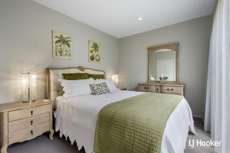 131 Koutunui Road Athenree_16