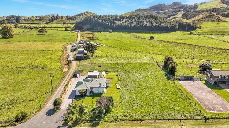 191 Flume Road Te Miro_17