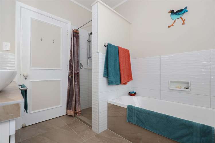 5243 State Highway 26 Te Aroha_15