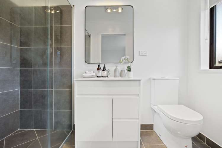 11 Abby Close Pukekohe_5