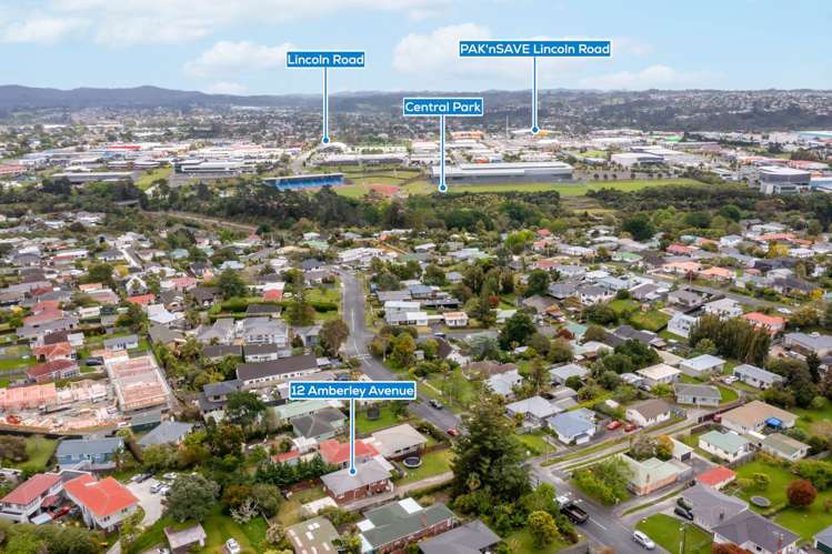 12 Amberley Avenue Te Atatu South_5