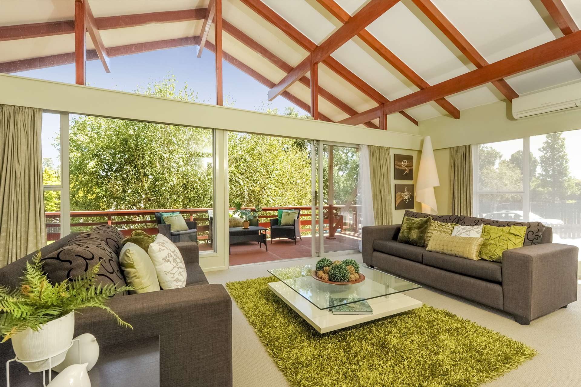 80a Connell Street Blockhouse Bay_0