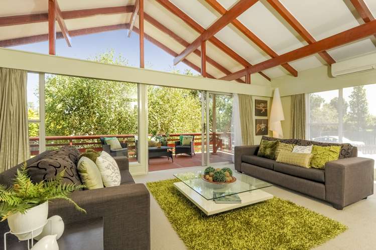 80a Connell Street Blockhouse Bay_0