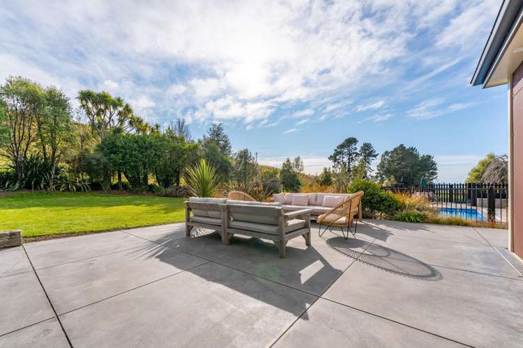 398 Engelbrechts Road Hunter_31