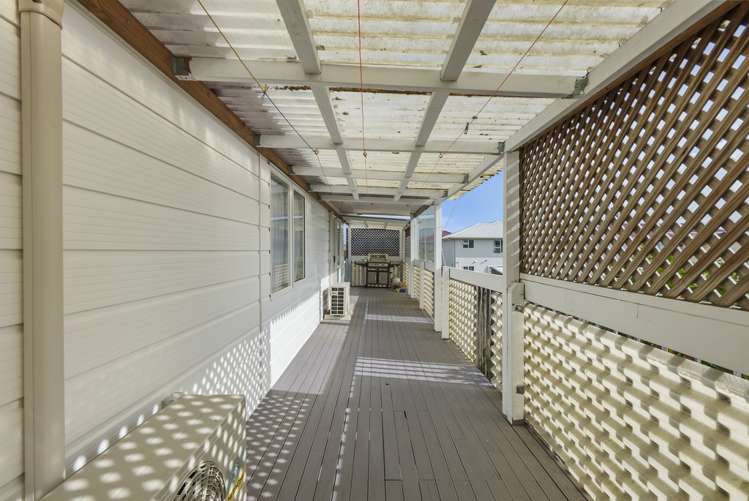 188a Old Wairoa Road Papakura_25