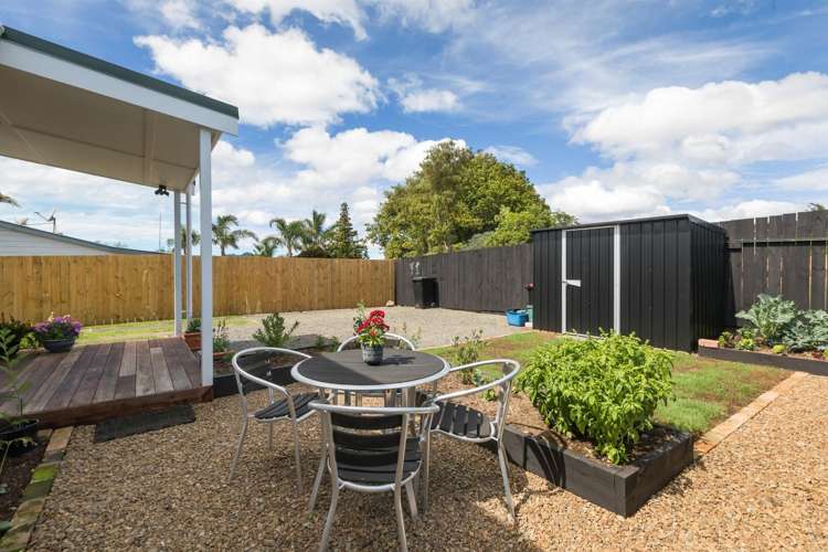 14a Kenny Street Waihi_14