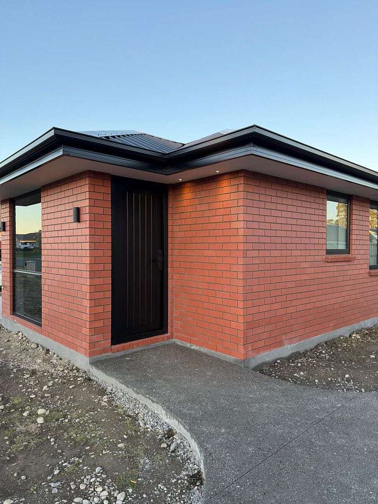 16 Bob Reid Crescent Darfield_2