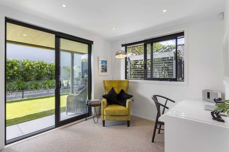 5b Tarawera Terrace Saint Heliers_18