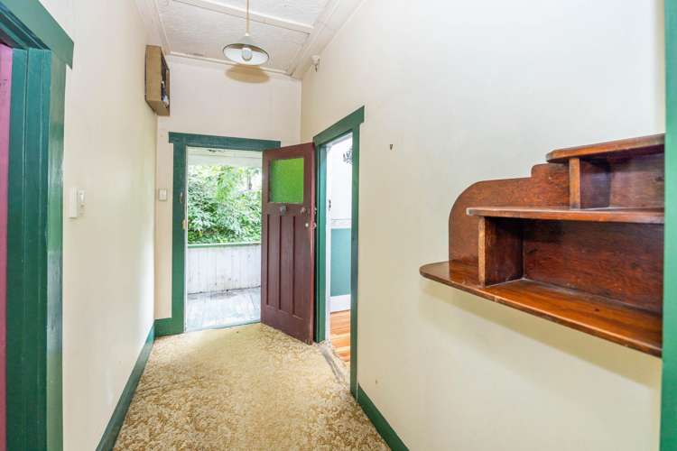 131 Nixon Street Hamilton East_10