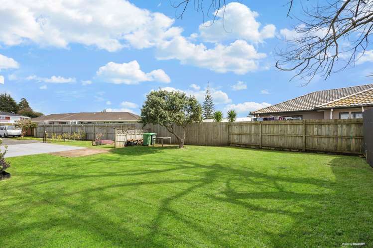 3/24 Ramsey Street Papatoetoe_10