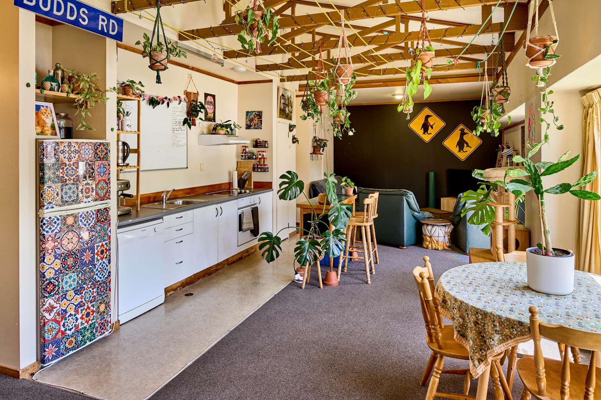 19/101-107 Cuba Street Wellington Central_0