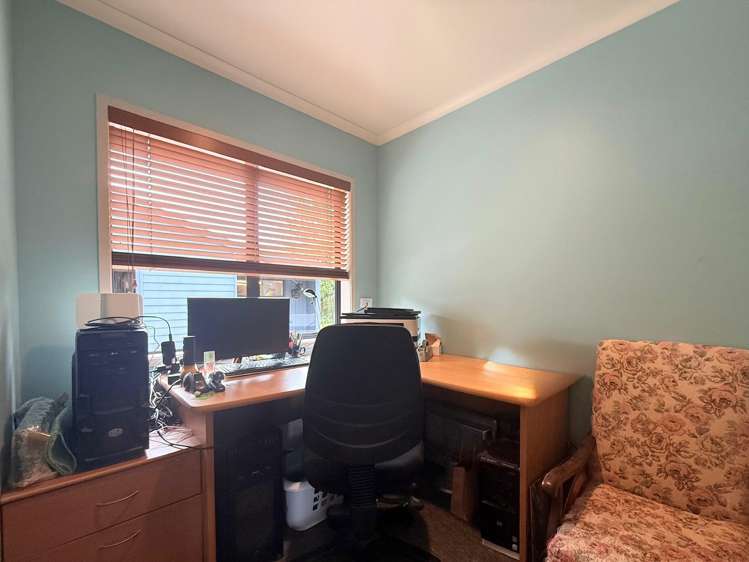 154 Ohinepanea Road Pukehina_24