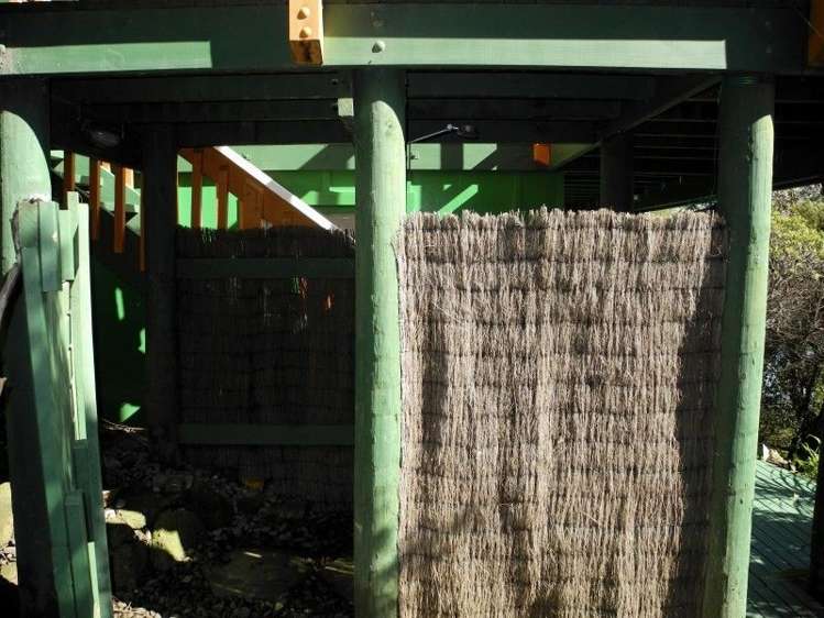 6514 Christchurch Akaroa Road Takamatua_17