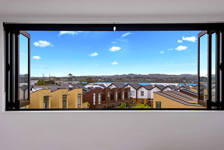 254 Hobsonville Point Road Hobsonville_14