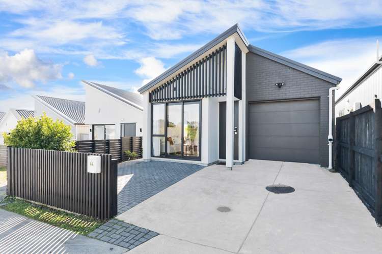 44 Biovoko Street Massey_9