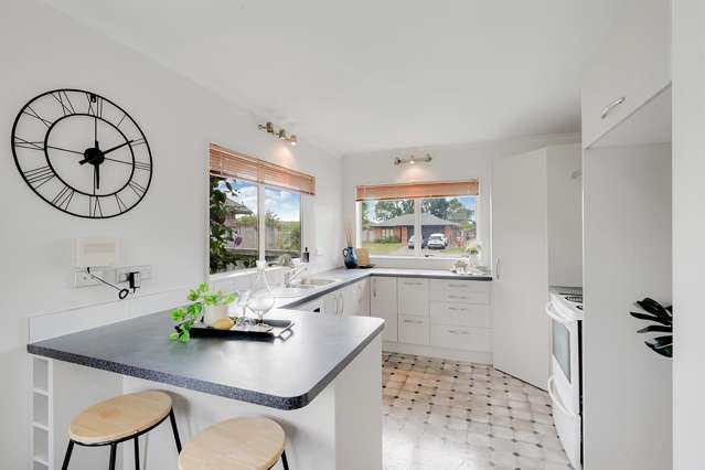 7 Landmark Court Huntington_2