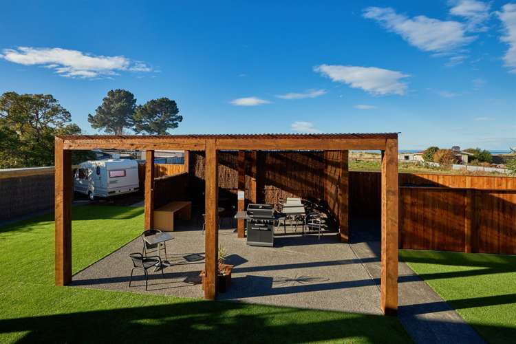 154 Beach Road Kaikoura_43