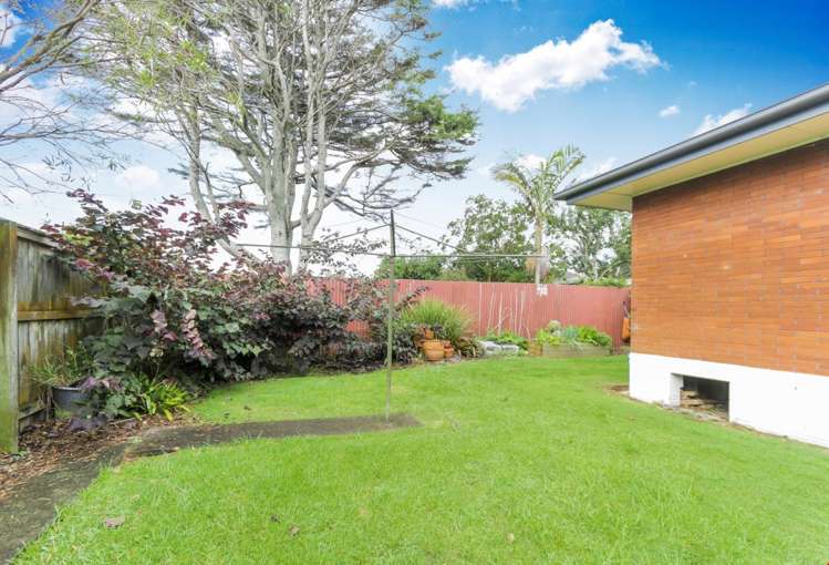 5/24 Tawhiri Road One Tree Hill_13