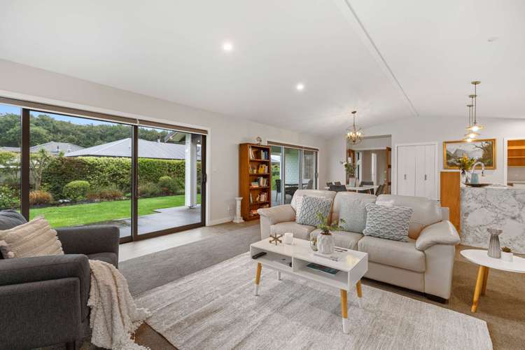 16 Kilsby Place Levin_22