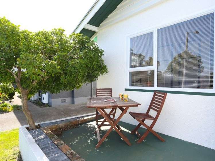 33 White Street Taradale_9