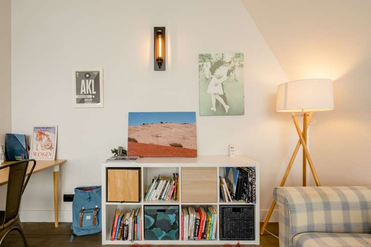 11c Scanlan Street Grey Lynn_13